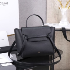 Celine Nano Bags